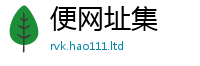 7777788888管家婆老家凤凰被777888精准管家婆四肖